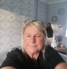 Can any one please give me a reading than you x