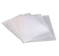 pet plastic sheet.1mm petg plastic sheet wholesale-HSQY ...