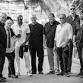 Free Concert at North Park: Brass Tracks