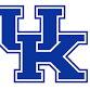 Kentucky Fall Swim Clinic IV event in Lexington, KY