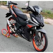 Honda rs150r price in bangladesh, full specification, review, showrooms, all motorcycles price in bangladesh, review, mileage. Rs Honda 150 V2 Price Promotion Apr 2021 Biggo Malaysia