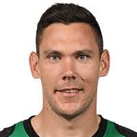 Scott Boland's Instagram, Twitter & Facebook