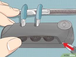 Mar 13, 2016 · tsa lock reset delsey 3 Ways To Reset A Luggage Lock Wikihow