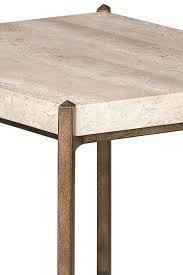 See 3,896 tripadvisor traveler reviews of 85 thomasville restaurants and search by cuisine, price, location, and more. Thomasville Cachet Rectangular Coffee Table W Travertine Stone Top Bigfurniturewebsite Cocktail Or Coffee Table