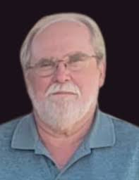 Richard “Rick” Pickar