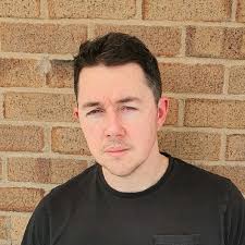 Vladimir Reznichenka Email & Phone Number