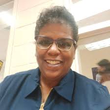 Introduction to Special Education Life Skills Teaching in Texas