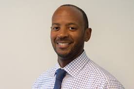 Ian Simon (Bio policy)