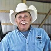 Geissinger Family Obituaries