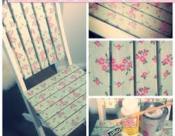 Dekupaj Teknigi Ile Sandalye Yenileme Nasil Yapilir Merak Ediyorsaniz Link Storyde Be In 2020 Upcycled Furniture Diy Antiquing Furniture Diy At Home Furniture Store