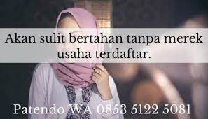Nama bayi perempuan muslimah lengkap a sampai z — sabtu, 15 februari 2020. 65 Nama Hijab Dan Nama Busana Muslimah Model Terbaru Patendo