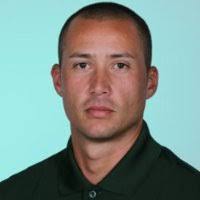 Josh Gillon's Instagram, Twitter & Facebook