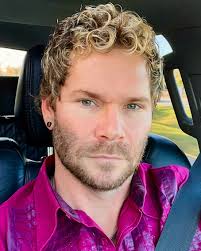 Family Orchards Farm