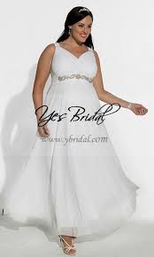 Grecian Wedding Dress Plus Size Off 71 Buy Every style is available in sizes 16w to 26w. grecian wedding dress plus size off 71