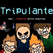 Pin De Hoodie Lover En Among Us En 2020 Memes Divertidos Memes Buenisimos Memes