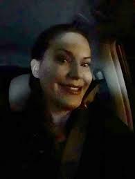 Posts with replies by Melody Cheney (@MelodyCheney6)