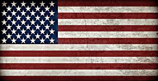 Dollar tree store at georgetown centre in georgetown, ky. Georgetown Eye Care Home Facebook