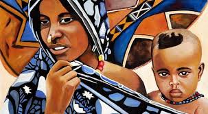 Bible Study: “She Had to Keep Him Hidden”