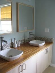 Whether you want inspiration for planning a bathroom renovation or are building a designer bathroom from scratch, houzz has 1,967,334 images from the best designers, decorators, and architects in the country. 13 Ikea Bathroom Hacks Get Your Dream Bathroom On A Budget