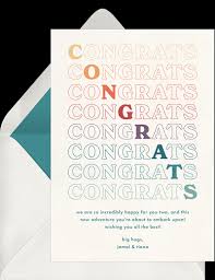 Formal wedding card messages are usually simple, timeless, and sincere. Wording Ideas For The Best Wedding Congratulations Message