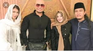 Celoteh bijak kata bijak gus miftah. Gus Miftah Fans Posts Facebook