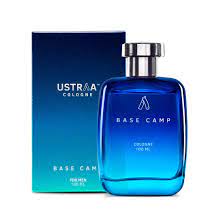 The best day trips from cologne according to tripadvisor travelers are: Ustraa Base Camp Cologne 100 Ml Perfume For Men Buy Online In Jersey At Jersey Desertcart Com Productid 64626023