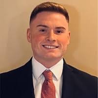 300+ ".gage" profiles