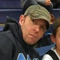 Laura Aust, Shreveport, Louis... Read Reviews