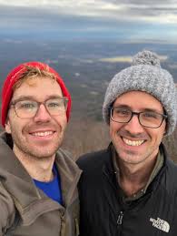 Pride Month Archives