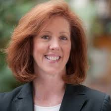 What an incredible graduation weekend and two years at Duke University