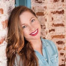 Jodi Rubin's Instagram, Twitter & Facebook