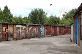 Garagen Schoneberger Strasse Berlin Kreuzberg Berlin Kreuzberg Strasse Schoeneberger