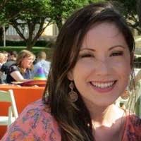 Stephanee Byrd RD LD CEDS