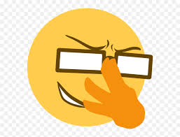 Pin On Discord Emojis Sounds perfect wahhhh, i don't wanna.