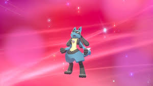 Some pokemon need to be raised with love to evolve right? Pokemon Sword And Shield How To Evolve Riolu Into No 299 Lucario Outsider Gaming