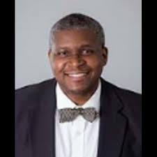 ROBINSON BRYANT AGENCY