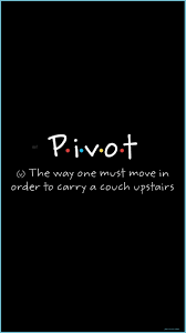 Cute friends wallpaper tv show. Pin By Jennifer O Neill On Fb Covers Wallpaper Friends Show Friends Tv Show Quotes Wallpaper Neat