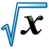 2 3 x2 4 =2x2x2x2x2x2x2=2 7. Akar Kuadrat Wikipedia Bahasa Indonesia Ensiklopedia Bebas