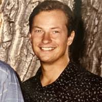 Obituaries for April 2024