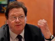 Édition Strasbourg Nécrologie