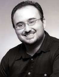 Edward Quezada's Instagram, Twitter & Facebook