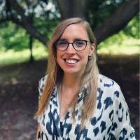 100+ "Ann Lindén" profiles