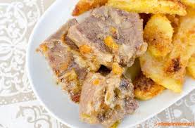 We did not find results for: Carne Alla Genovese Ricetta Semplice E Veloce Sempliceveloce