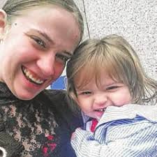 Students restore monument