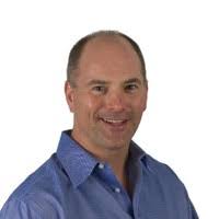 Carl CJ Archer, PE, CFEI