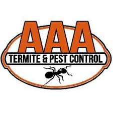Locally owned & operated for more than 50 years. Aaa Termite Pest Control Home Facebook