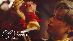Хэроптан го чар альчжи ooh. Taemin íƒœë¯¼ Criminal Mv Teaser 1 Youtube