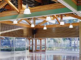 Maybe you would like to learn more about one of these? Orange Memorial Park Inhabitat Green Design Innovation Architecture Green Building