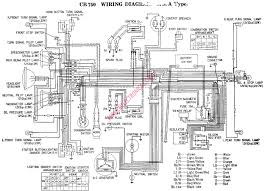 For the purposes of this answer, the writer assumes a spelling error in the question. Diagram 2003 Honda Shadow Spirit 750 Wiring Diagram Full Version Hd Quality Wiring Diagram Trackdiagrams3e Host Eria It