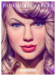 Human Resources Director 12.10 by Key Media